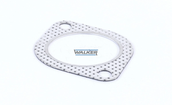 Прокладка прийомної труби глушника Walker 80063 ціна, від 1.77 USD