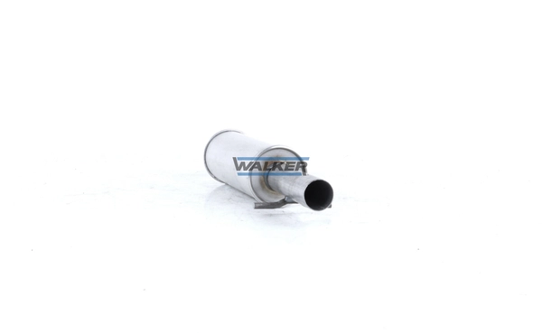 Глушник Walker 21903 ціна, від 28.28 USD