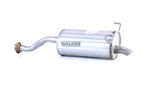 Купити 22964 Walker Вихлоп