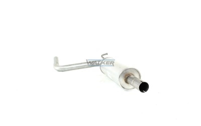 Глушник Walker 22882 ціна, від 44.30 USD