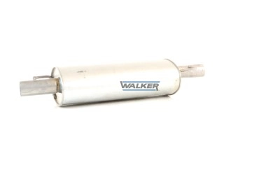 23200 Walker Середній глушник