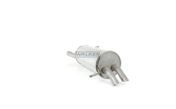Глушник, задня частина 23013 Walker