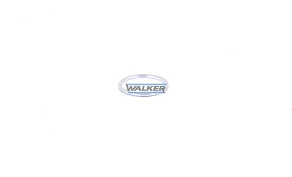 Прокладка прийомної труби глушника Walker 81162 ціна, від 1.05 USD