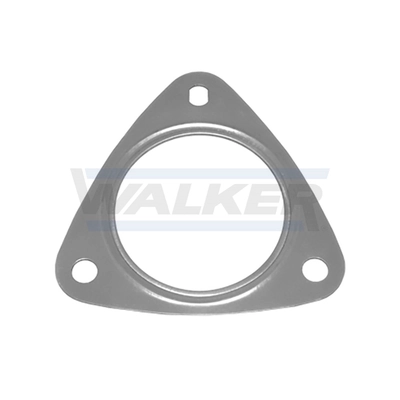 Прокладка прийомної труби глушника Opel Vectra C седан (2002 - 2008) ціна, від 2.41 USD