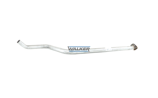 10720 Walker Вихлоп