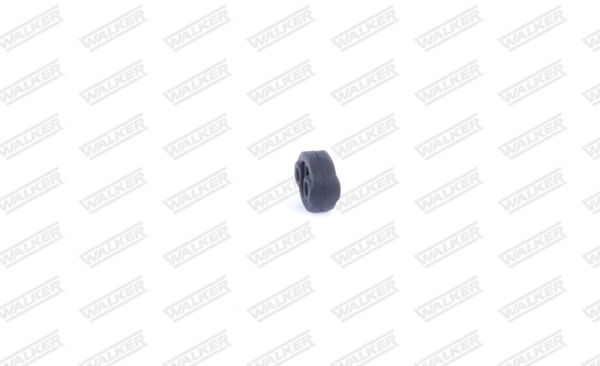  Подушка глушника Citroen C1 1