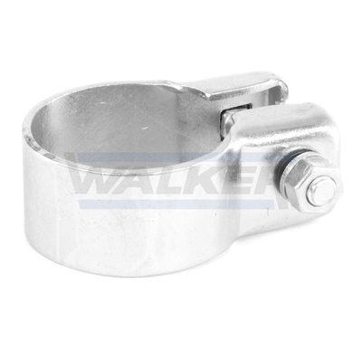 Кріплення глушника переднє Walker 81985 ціна, від 1.47 USD