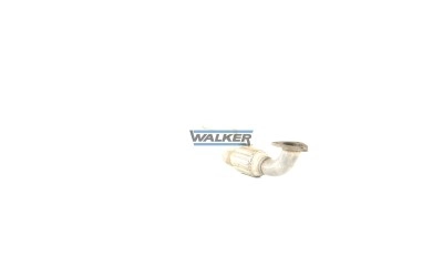 Глушник, передня частина Bosal BS852365 ціна, від 60.32 USD
