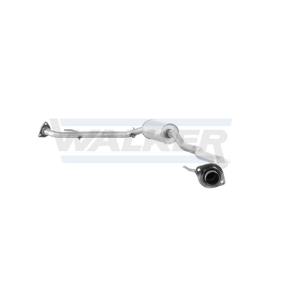  Edex ED09122