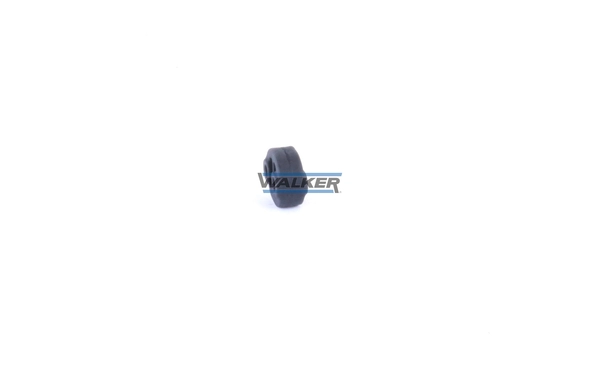 Купити Подушка глушника Citroen C1 I PM, PN