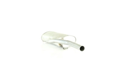 Вихлопна труба Walker 23696 ціна, від 128.19 USD