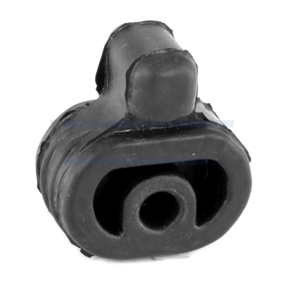 Подушка кріплення глушника Ford Ka хетчбек (RBT) (1996 - 2008) ціна, від 1.14 USD