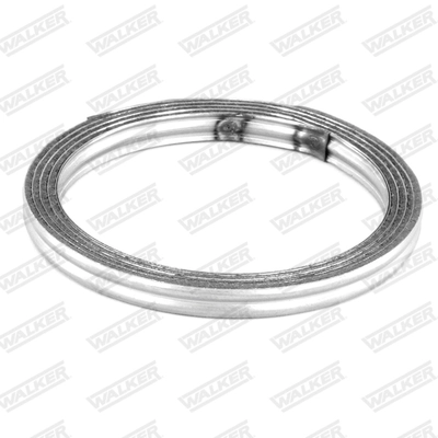 Купити Прокладка глушника Toyota RAV4 III A3