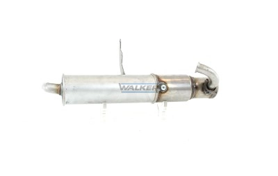 276221 Maxgear Каталітичний нейтралізатор відпрацьованих газів