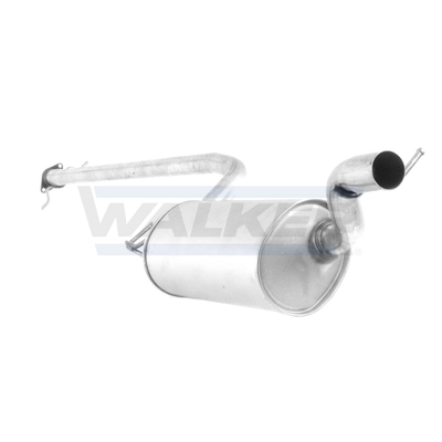  Polmostrow FP2532G24 ціна, від 76.27 USD