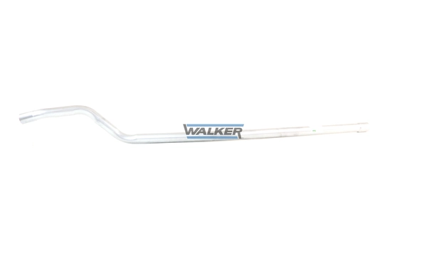 Глушник, центральна частина 10503 Walker