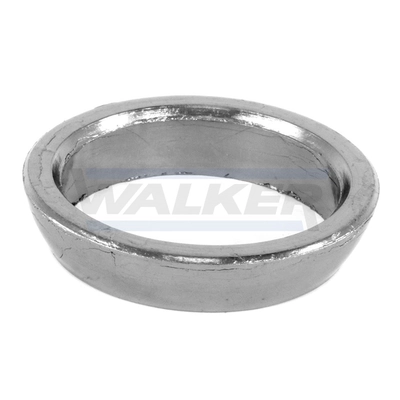  Walker 80154 ціна, від 3.65 USD