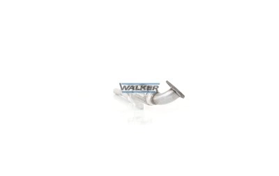 Глушник Walker 9969 ціна, від 32.02 USD