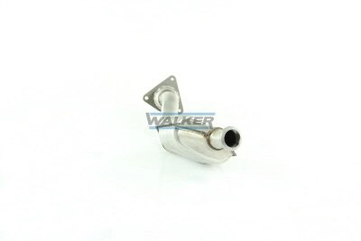 20682 Walker