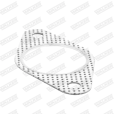 Прокладка приймальної труби Walker 80035