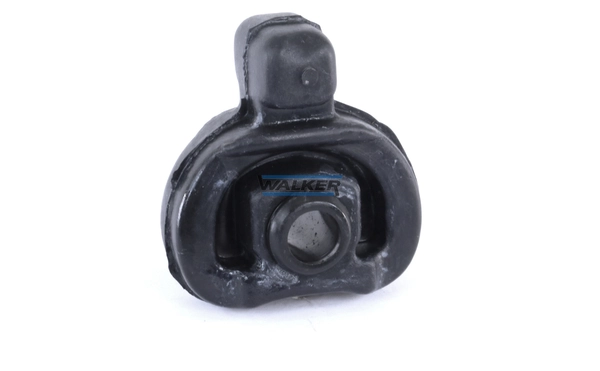 Подушка кріплення глушника Renault Master II фургон (HD, FD) (2003 - 2010) ціна, від 1.24 USD