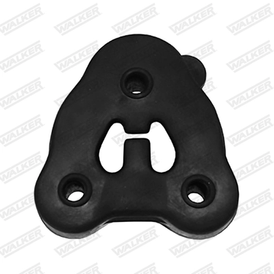 BOS255069 Bosal Кронштейн кріплення глушника