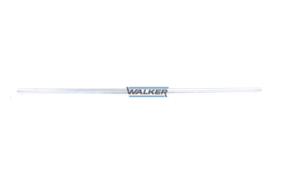 09887 Walker 