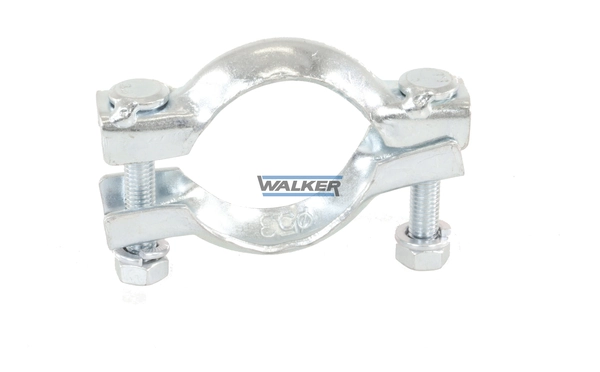 Купити 82487 Walker 