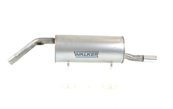 Купити 23227 Walker Вихлоп