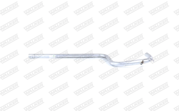 Глушник Walker 08997 ціна, від 63.76 USD