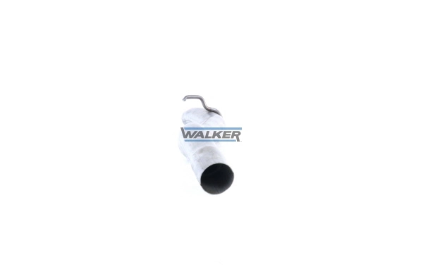 Вихлопна труба Walker 08239 ціна, від 31.43 USD