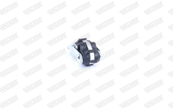 Купити 80581 Walker 