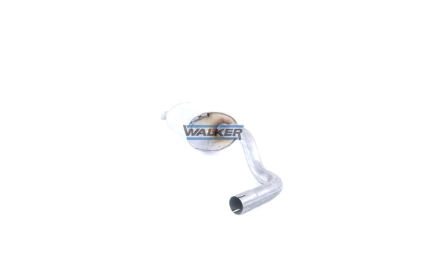 Вихлопна труба Walker 22977 ціна, від 132.66 USD