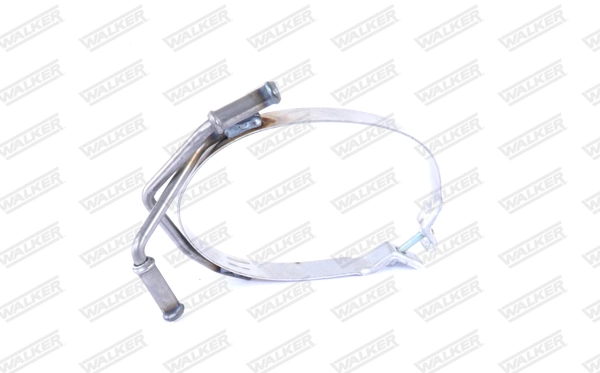 Купити 80598 Walker Кронштейн задньої подушки глушника