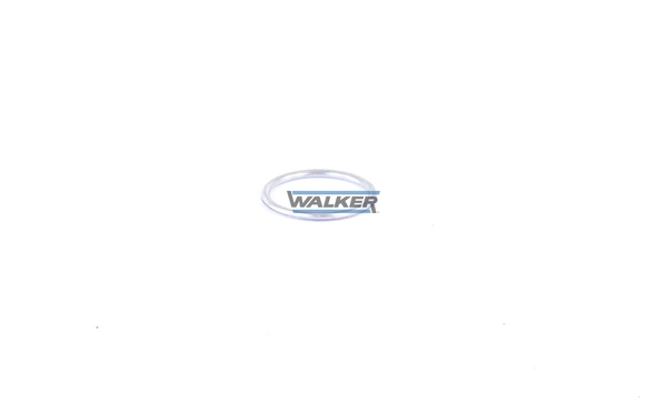 81162 Walker Прокладка штанів