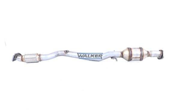 Купити 28728 Walker Перетворювач відпрацьованих газів