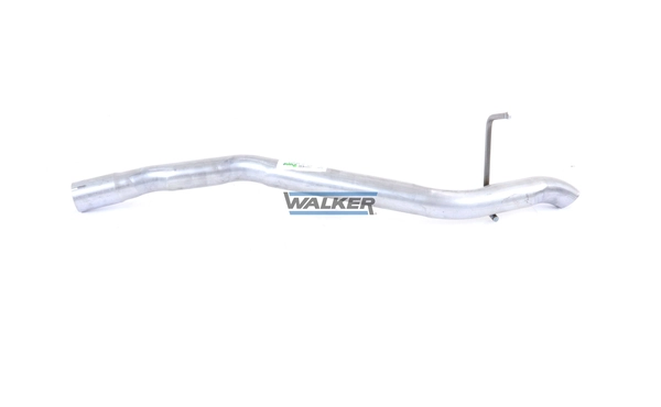 10371 Walker Глушилка задня