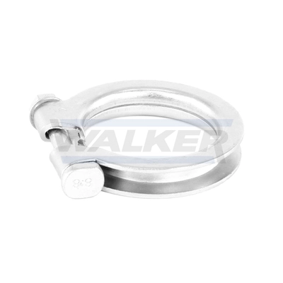 Купити 5856948 General Motors 