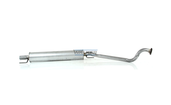 Глушник Walker 72382 ціна, від 69.60 USD