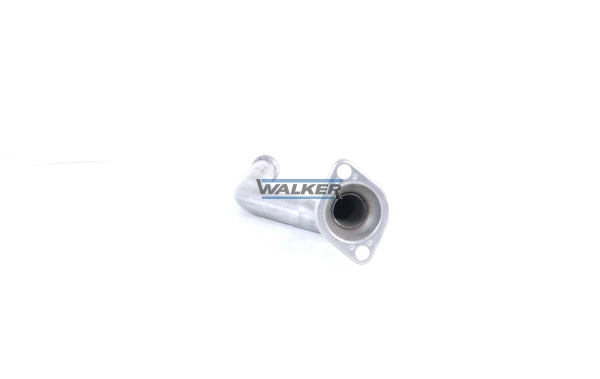 Труба приймальна (штани) глушника, передня Walker 10636 ціна, від 41.06 USD