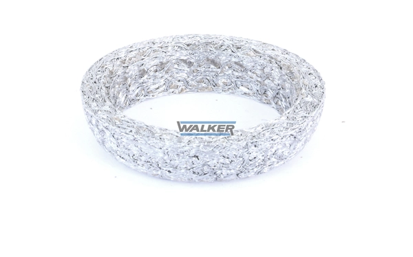 Прокладка термостата Opel Astra G седан (F69) (1998 - 2009) ціна, від 0.63 USD