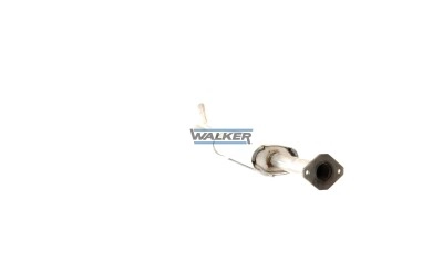 Глушник Walker 23708 ціна, від 83.71 USD