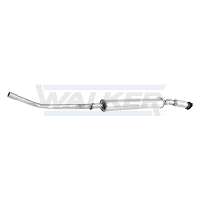  Edex 07318 ціна, від 82.89 USD