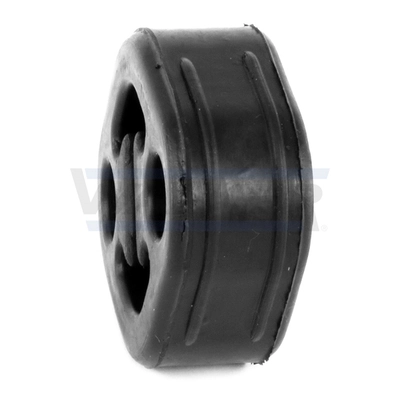 Подушка кріплення глушника Walker 80152 ціна, від 1.32 USD