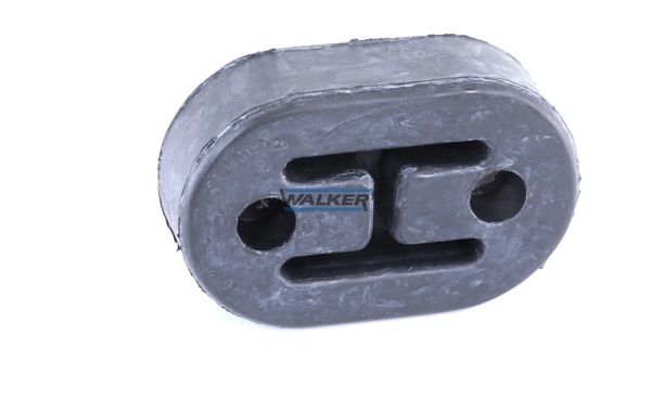 Подушка кріплення глушника Formpart/Otoform 37251001S ціна, від 1.27 USD