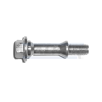  Opel 4701313 ціна, від 3.55 USD