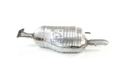 Купити 72358 Walker Вихлоп