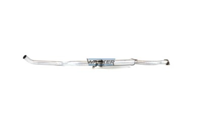 Глушник Polmostrow 8126 ціна, від 31.93 USD