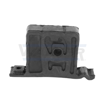 Подушка глушника 80357 Walker