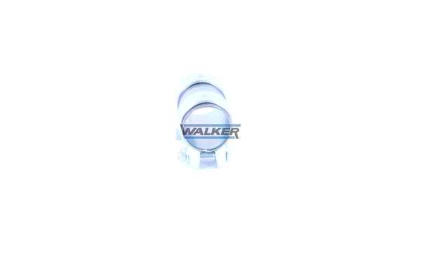 З'єднувальні елементи передні, система випуску Walker 80710 ціна, від 6.52 USD